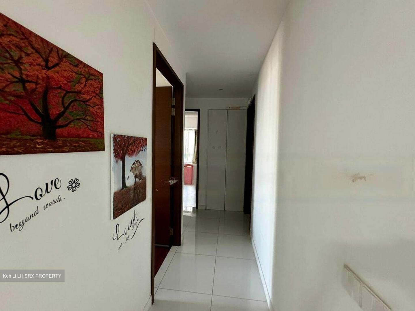 D'Leedon (D10), Condominium #480319171